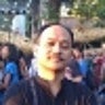 Hemat Dwi Nuryanto