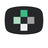 HealthCo Information Systems, profile picture