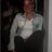Heather Reimer, profile picture
