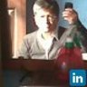 hebert bastidas arteaga