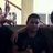 Hebert Ochoa, profile picture