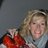 Heather Wood, profile picture