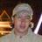 Hector Espinosa, profile picture