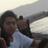 Hector Andres Garcia Briceño, profile picture