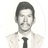 hector leon cervantes cuellar, profile picture
