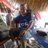 Hector Godinez, profile picture