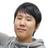 Cyan Heedeok Lee, profile picture