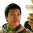 KIM HEE JAE, profile picture
