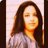 HEENA PRUTHI, profile picture
