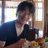 Shigeki Yamato, profile picture
