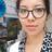 heleanazambonino, profile picture