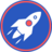 Hiike , profile picture