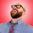 Steve Fisher, profile picture