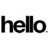 Hello Group, profile picture