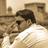 Al-Madinah International University (MEDIU), profile picture