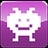 Helpful Technology, profile picture