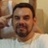 Helvecio da Silva, profile picture