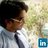 Hemant Sankhla, profile picture