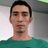 Herbert Artunduaga, profile picture