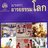 Heritagecivil Kasetsart, profile picture