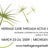 heritageorganisations.eu, profile picture
