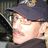 Mark Rees, profile picture