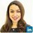 Cristina C. Hidalgo MSc, profile picture