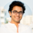 Sanjay Saha, profile picture