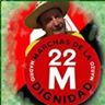 Hilario Sánchez Díaz