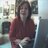Hilary Bassakaropoulos, profile picture