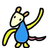 Hirokuma Ueno, profile picture