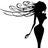 Hiroko Onari, profile picture