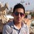 Salahaddin University - College of Engineering, profile picture
