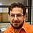 Hernando Lopera, profile picture
