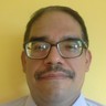 Hector Gabriel Medina Ayala