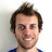 Marko Saric, profile picture