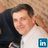 Hector Raul Romea, profile picture