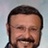 Hector Santiago, profile picture