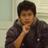 Julian Huanaco Ramos, profile picture