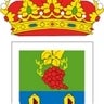 huetor