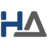 huseinccntnts, profile picture