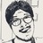 Itsuki Kuroda, profile picture