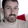 ActivScout
