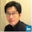 William Shyu, profile picture