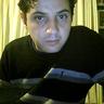 Ignacio Araya Zamora