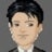 Jimmy Kuo, profile picture