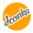 iconka, profile picture