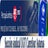 Carrefour Asturias Chtj-ugt, profile picture