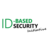 ID-Based Security イニシアティブ, profile picture