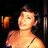 idaeth castaneda, profile picture